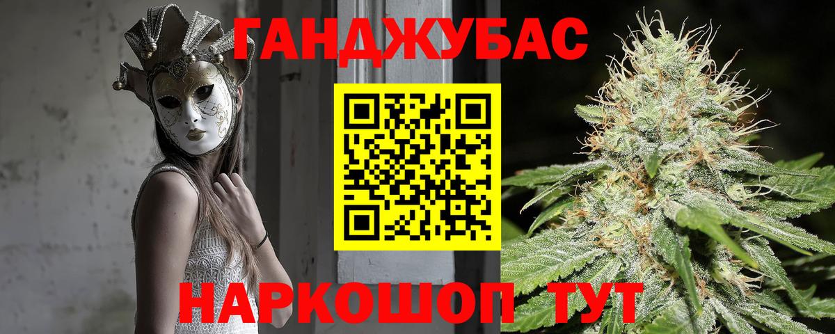 Канабис сатива Печора